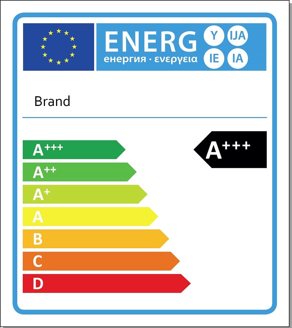 Kako proizvođači lažiraju podatke o energetskoj efikasnosti?
