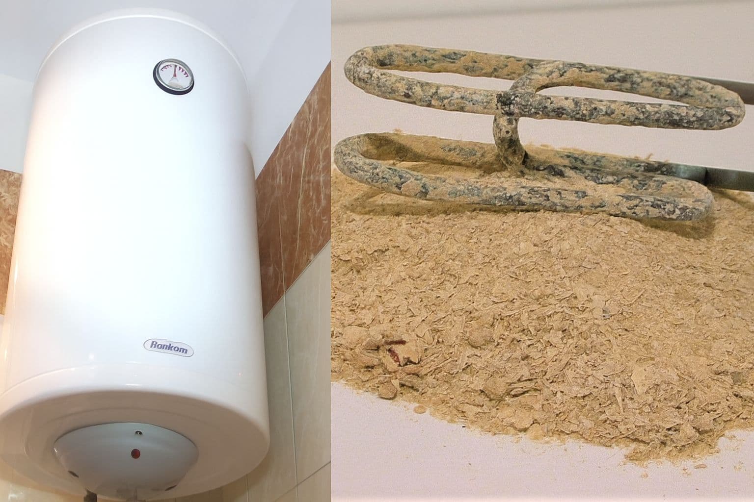 Da li bojler troši čak 60% struje u Vašem domaćinstvu?