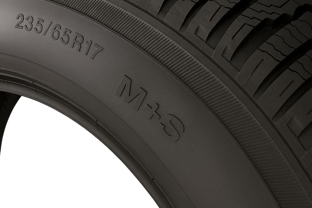 Zašto su zabranjene gume za sve sezone/vremenske prilike u nekim članicama EU?