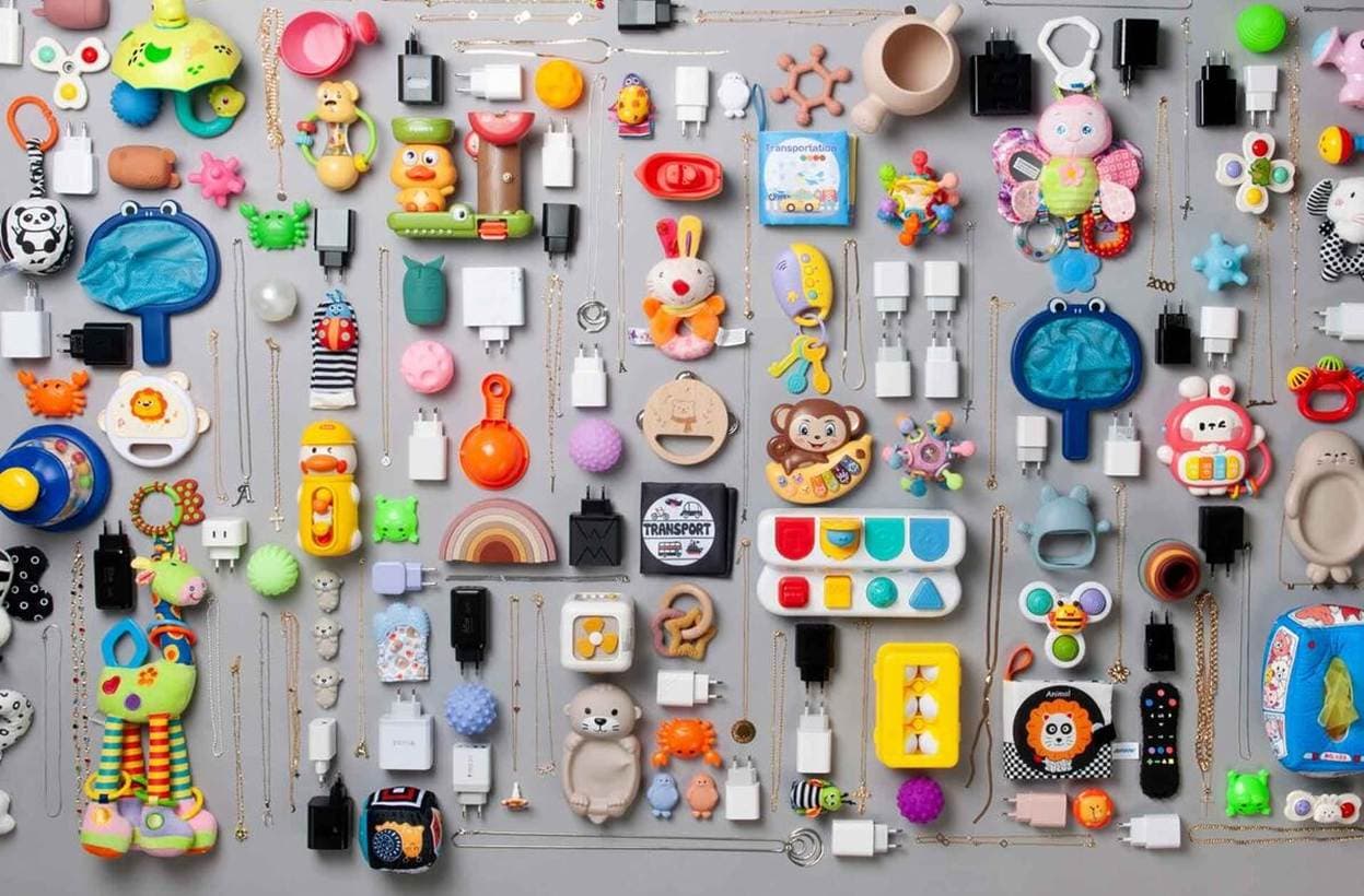 Čak 63% proizvoda kupljenih na Temu i Šeinu (Shein) nisu bezbedni ili ne ispunjavaju naš i EU standarde.